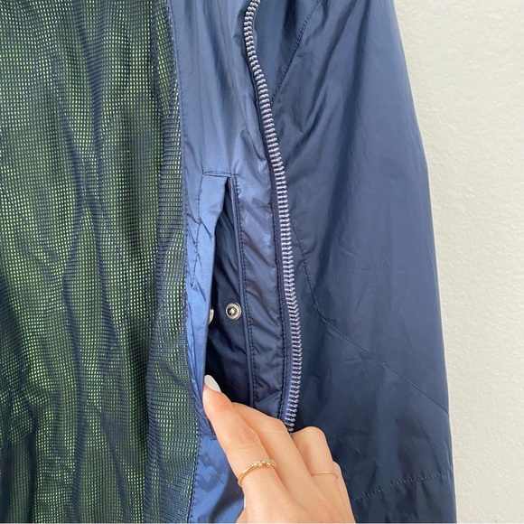 Zara Men’s Jacket - Picture 6 of 11